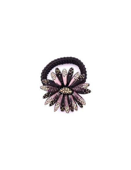 95286_1 - MC Davidian - Daisy Elastic MM 95286_1 - MC Davidian - Daisy Elastic MM