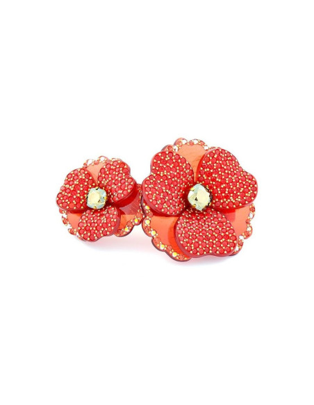 95291_1 - MC Davidian - Impatience Sparkling Ponytail TGM 95291_1 - MC Davidian - Impatience Sparkling Ponytail TGM