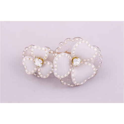 95292_1 - MC Davidian - Impatience Brillant Ponytail TGM 2