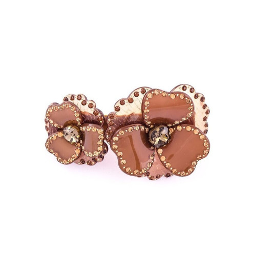 95292_1 - MC Davidian - Impatience Brillant Ponytail TGM