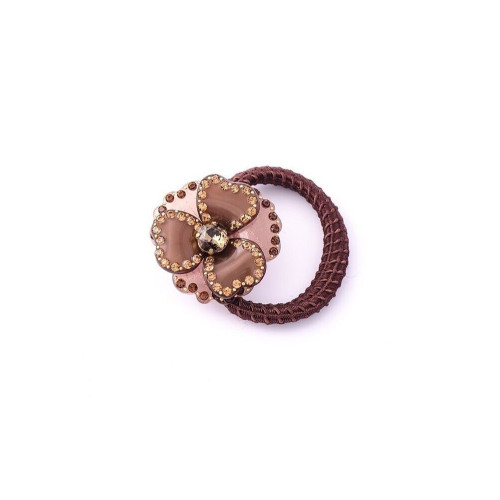 95299_1 - MC Davidian - Impatience Brillant Elastic MM 2