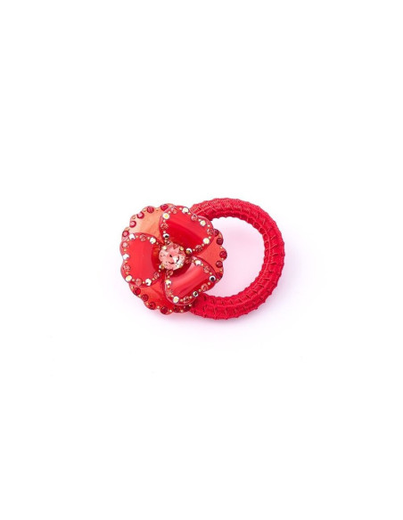 95299_1 - MC Davidian - Impatience Brillant Elastic MM 95299_1 - MC Davidian - Impatience Brillant Elastic MM