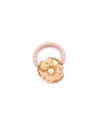 Impatience Brillant Elastic PM handmade in France - Elastics | MC Davidian