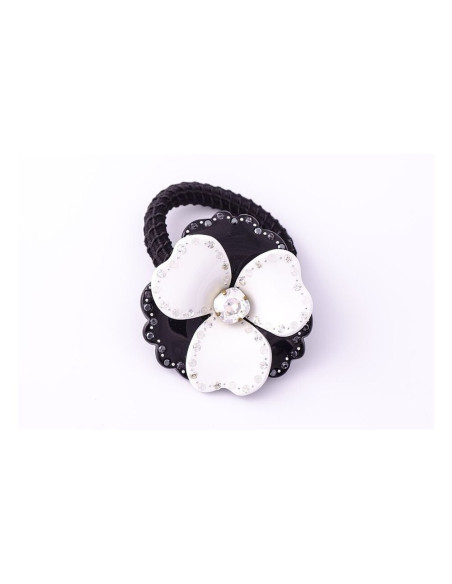 95300-95300bis_1 - MC Davidian - Impatience Brillant Elastic GM 95300-95300bis_1 - MC Davidian - Impatience Brillant Elastic GM