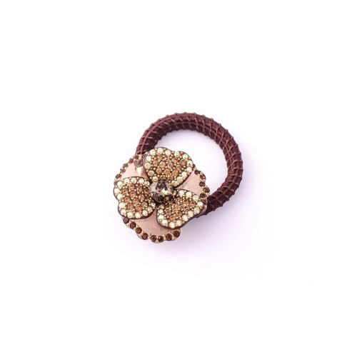 95301_1 - MC Davidian - Impatience Sparkling Elastic MM 2