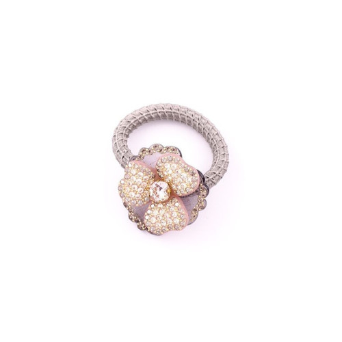 95301_1 - MC Davidian - Impatience Sparkling Elastic MM