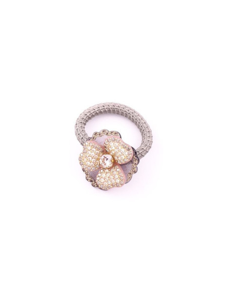 95301_1 - MC Davidian - Impatience Sparkling Elastic MM 95301_1 - MC Davidian - Impatience Sparkling Elastic MM