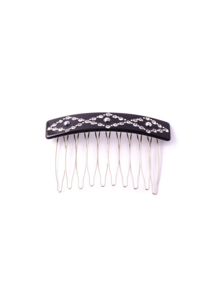95372bis_1 - MC Davidian - Comb Quilted MM 95372bis_1 - MC Davidian - Comb Quilted MM