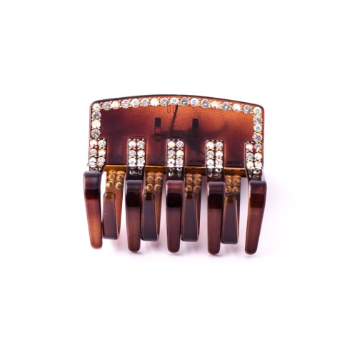 96097I_1 - MC Davidian - High Desert Hairclip MM