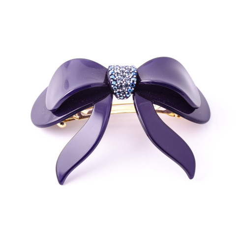 95406_1 - MC Davidian - Mozart Node Sparkling TGM 2