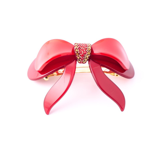 95406_1 - MC Davidian - Mozart Node Sparkling TGM