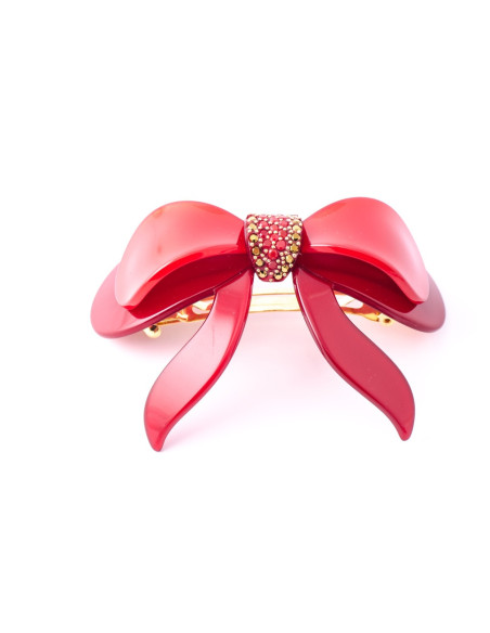 95406_1 - MC Davidian - Mozart Node Sparkling TGM