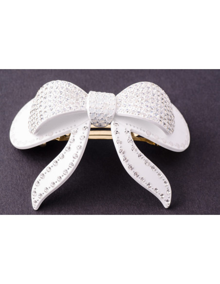 95407_1 - MC Davidian - Graceful Knot Ponytail TGM 95407_1 - MC Davidian - Graceful Knot Ponytail TGM