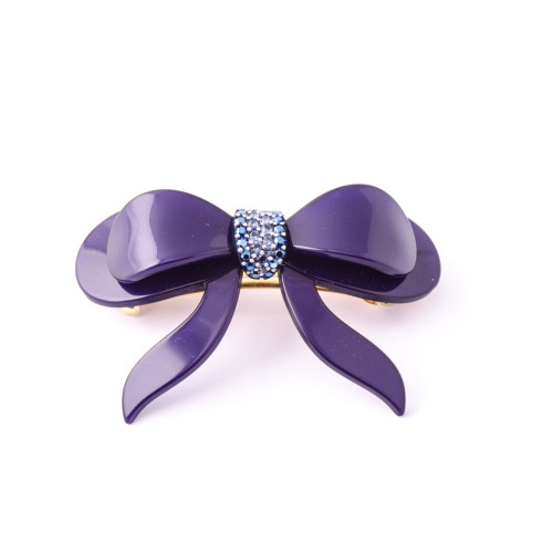 95408_1 - MC Davidian - Mozart Node MM