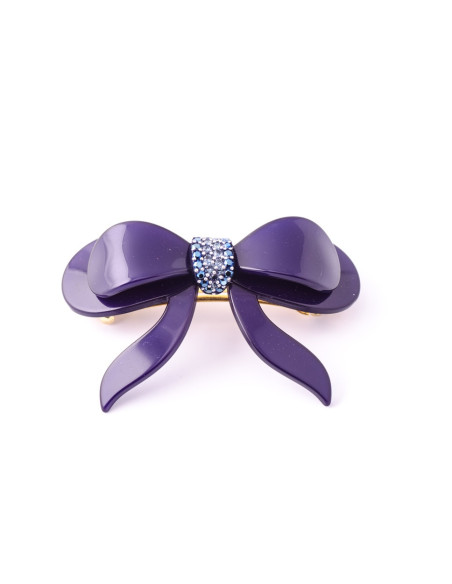 95408_1 - MC Davidian - Mozart Node MM