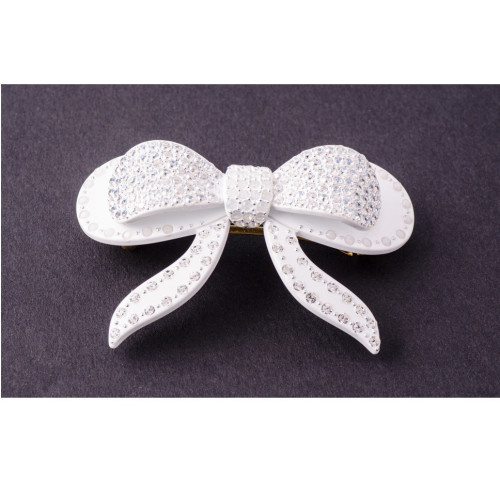 95409_1 - MC Davidian - Mozart Node Sparkling MM