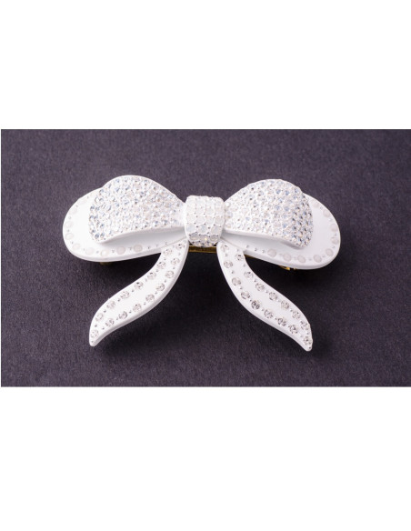 95409_1 - MC Davidian - Mozart Node Sparkling MM 95409_1 - MC Davidian - Mozart Node Sparkling MM