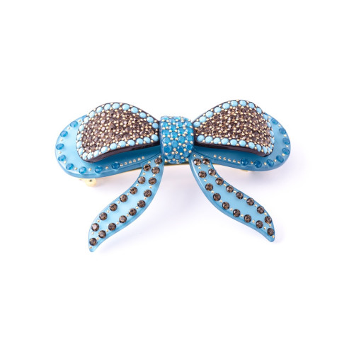 95409_1 - MC Davidian - Mozart Node Sparkling MM 2