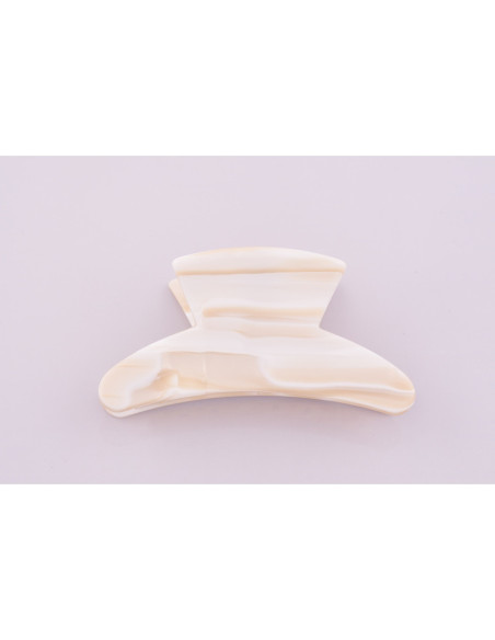 93062_1 - MC Davidian - Golden Metal Hair Clip MM 93062_1 - MC Davidian - Golden Metal Hair Clip MM