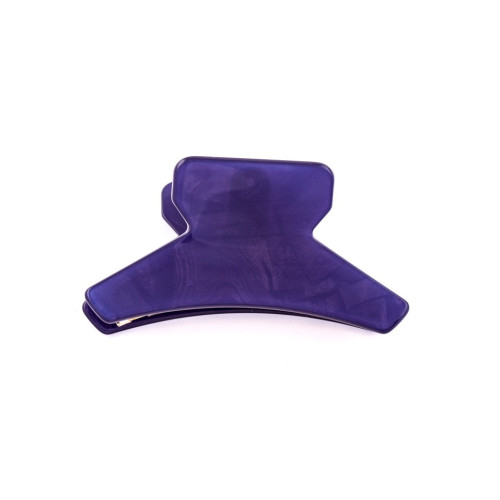 93062_1 - MC Davidian - Golden Metal Hair Clip MM 2