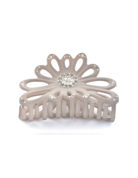 96187_1 - MC Davidian - Daisy Hair Clip GM 96187_1 - MC Davidian - Daisy Hair Clip GM