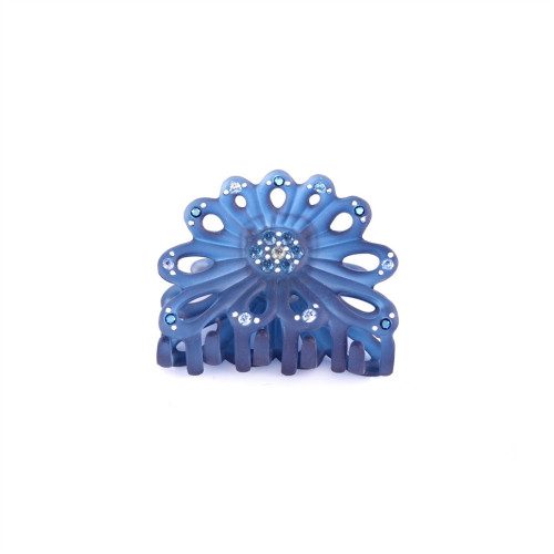 96188_1 - MC Davidian - Daisy Hair Clip PM 2
