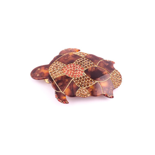 93204_1 - MC Davidian - Turtle Sparkling GM
