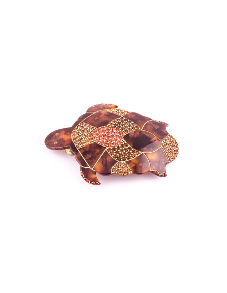 93204_1 - MC Davidian - Turtle Sparkling GM