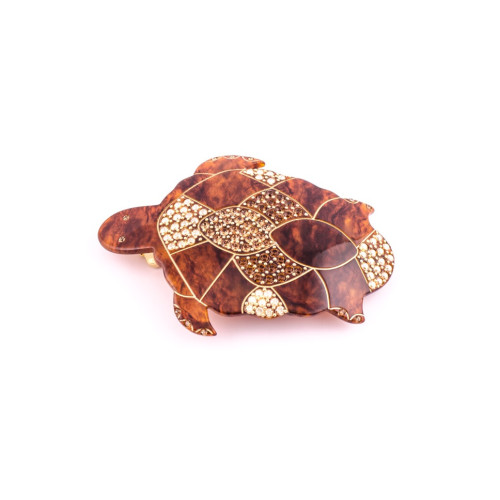 93204_1 - MC Davidian - Turtle Sparkling GM 2