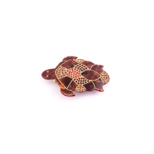 93205_1 - MC Davidian - Turtle Sparkling PM 2