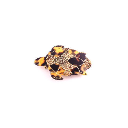 93205_1 - MC Davidian - Turtle Sparkling PM