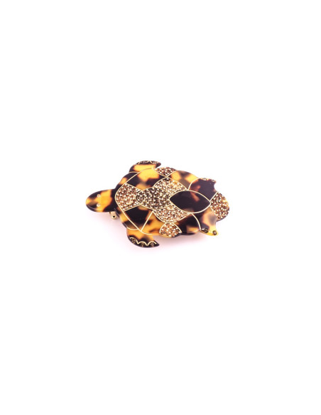 93205_1 - MC Davidian - Turtle Sparkling PM 93205_1 - MC Davidian - Turtle Sparkling PM