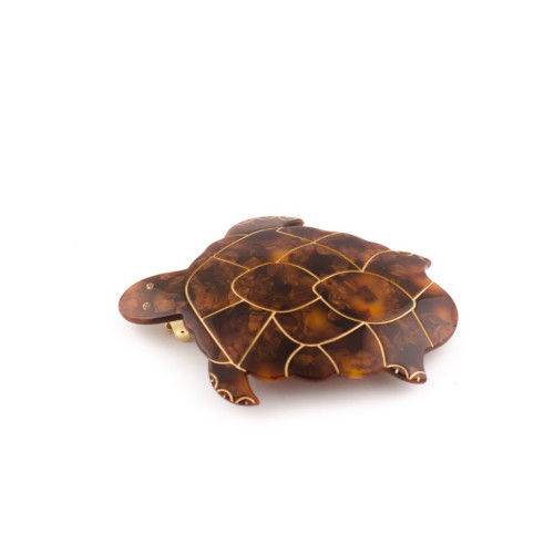 93204bis_1 - MC Davidian - Turtle Simple GM