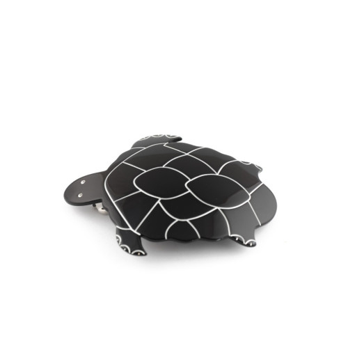 93204bis_1 - MC Davidian - Turtle Simple GM 2