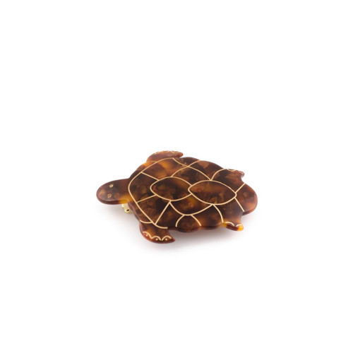 93205bis_1 MC Davidian Turtle Simple PM