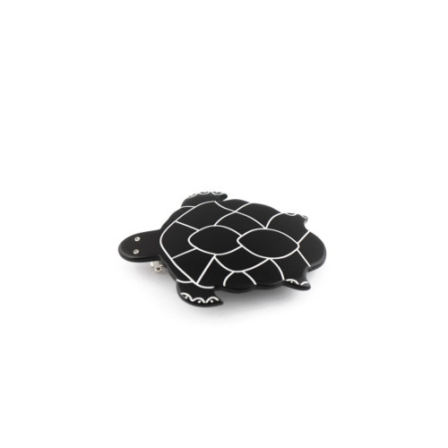 93205bis_1 - MC Davidian - Turtle Simple PM 2