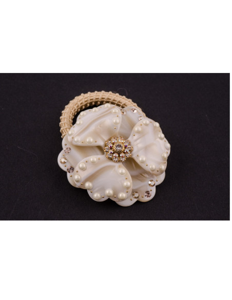 95394_1 - MC Davidian - Elastic Peony Brillant MM 95394_1 - MC Davidian - Elastic Peony Brillant MM