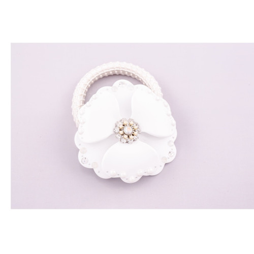 95394_1 - MC Davidian - Elastic Peony Brillant MM 2