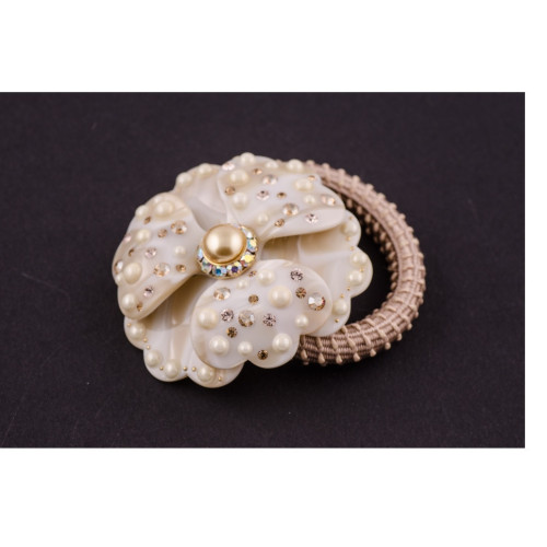 95400_1 - MC Davidian - Elastic Peony Luxe MM