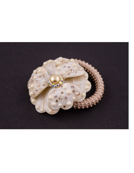 95400_1 - MC Davidian - Elastic Peony Luxe MM