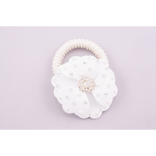 95400_1 - MC Davidian - Elastic Peony Luxe MM 2