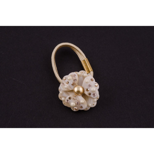 95401_1 - MC Davidian - Elastic Mini Peony Sparkling TPM