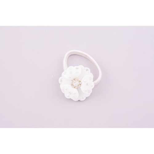 95401_1 - MC Davidian - Elastic Mini Peony Sparkling TPM 2