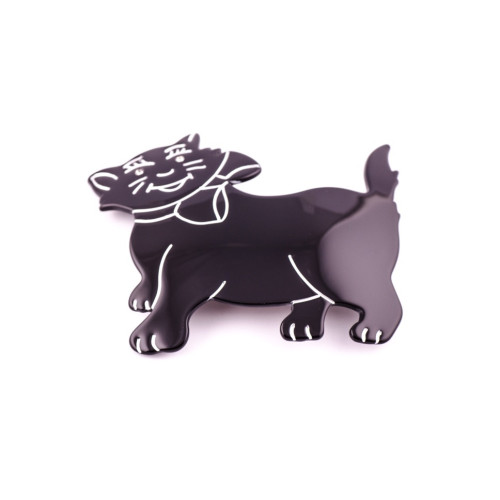 93498bis_1 - MC Davidian - The Aristocat Simple 2