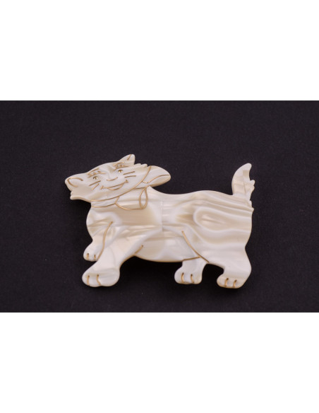 93498bis_1 - MC Davidian - The Aristocat Simple 93498bis_1 - MC Davidian - The Aristocat Simple