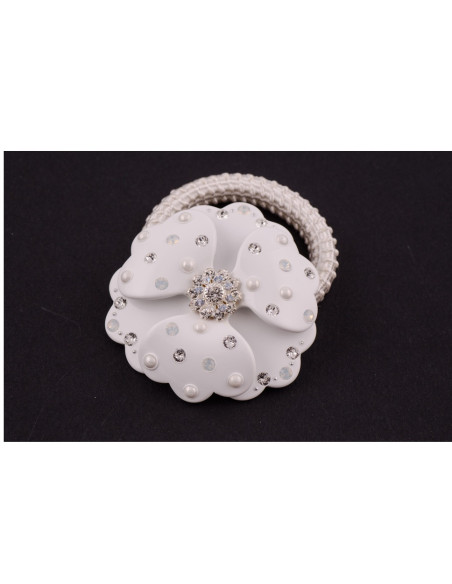 95400a_1 - MC Davidian - Elastic Peony Sparkling MM