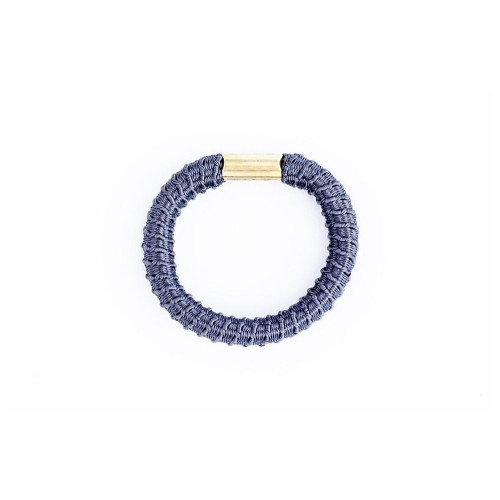 e0000_1 - MC Davidian - Elastic Bobble 2