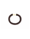 Elastic Bobble