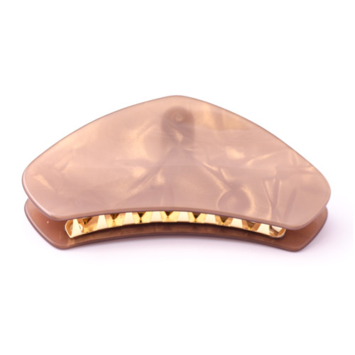 93796_1 - MC Davidian - Handmade Metal Hair Clip Jaw 2