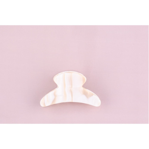 93230_1 - MC Davidian - Mini Metal Hair Clip